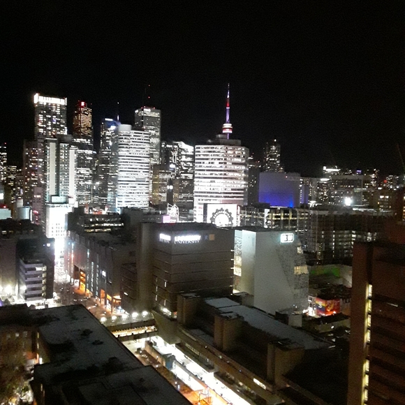 Meet your Posher, Kyle - Picture 10 of 11